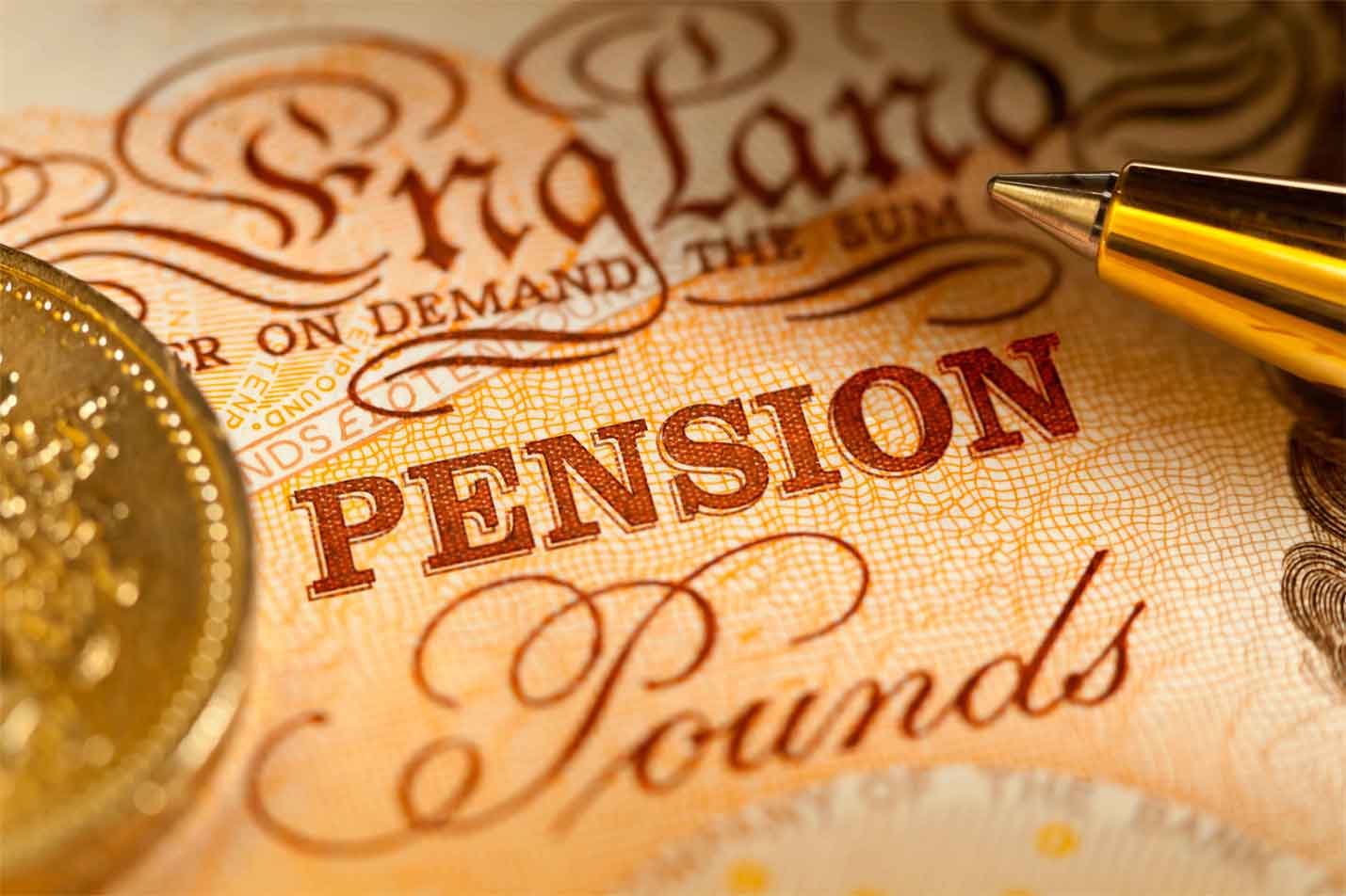 expat-uk-state-pensions-expatriate-tax-experts-global-expat-tax-gets